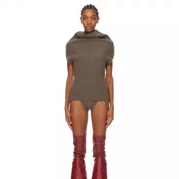 5d72115d1328a7f7869827512c280033.jpeg-350x350.webp